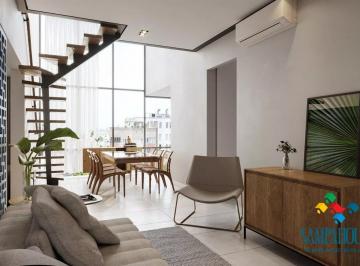 Apartamento · 115m² · 2 Quartos · 2 Vagas · Apartamento para aluguel, 2 quarto(s),  Vila Olímpia, São Paulo
