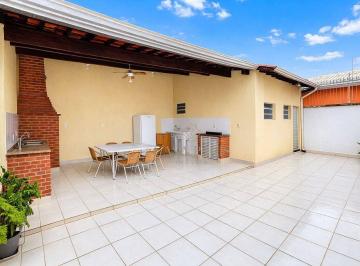 bc15e30b572a28d1b51bc875690eb7fb135ac9b9 · Casa à venda, 213 m² por R$ 680.000,00 -  Jardim Real - Praia Grande/SP