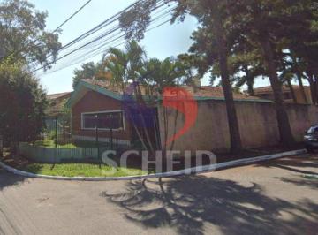 Casa · 130m² · 2 Quartos · 3 Vagas · Casa térrea a venda na região de Interlagos sendo 2 quartos e 3 vagas de garagem.