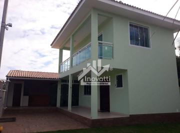 ffcd7c4f3109a9af5ba4797f0ce1ae6889bda405 · Casa com 2 dormitórios para alugar, 120 m² por R$ 3.016,87/ano - Jaconé (Ponta Negra) - Maricá/RJ