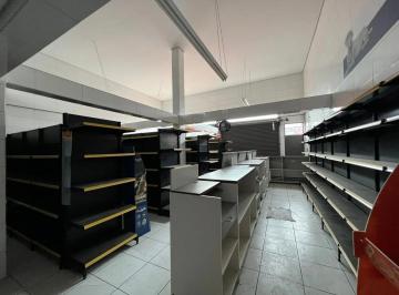 Comercial · 250m² · 3 Vagas · Salão comercial à venda, 250m² no Jardim Bom Pastor - Santo André/SP