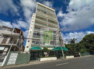 d3bd38122e7d324c48721d4a1b5622d582837d97 · Apartamento 3/4 1 Suite em Nazaré