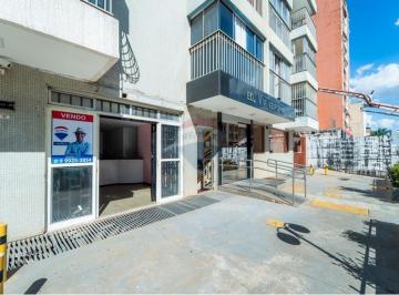 Comercial · 305m² · VENDA LOJA COMERCIAL CNB 12