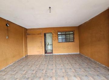 Casa · 179m² · 2 Quartos · 2 Vagas · Casas Residenciais Padrão em Ribeirão Preto