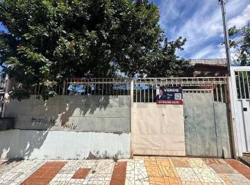 Casa · 112m² · 2 Quartos · 2 Vagas · Casa à Venda no Recanto das Emas Quadra 510