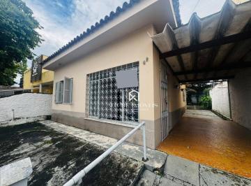 cfeb43f175839e8c87f1b5bbe42b37eba6b8c3ba · Casa com 3 dormitórios à venda, 80 m² por R$ 1.300.000,00 - Vila Ema - São José dos Campos/SP