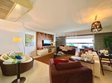 9818805daab33e532570d57b799cbfce723b99c5 · Apartamento à venda na Praia da Enseada em Guarujá
