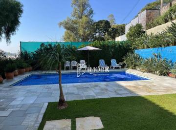 cdd7382effd21d7db0422b5b9f88f188356b85a3 · Casa com 05 dormitórios à venda, 500 m² por R$ 2.000.000 - Nova Era - Itupeva/SP