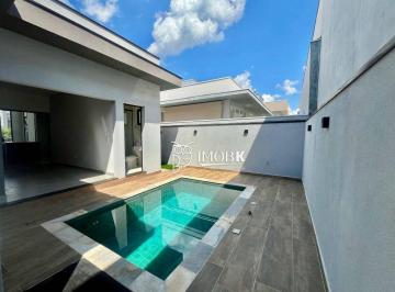 94727f3e07a1215c6565c5ddeee2dc55c2075763 · Casa com 3 dormitórios à venda, 165 m² por R$ 1.400.000,00 - São Venâncio - Itupeva/SP
