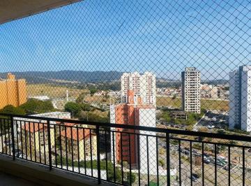 791c8f269f2673feb3d80a4b4dde40f8833122b7 · Apartamento com 3 dormitórios à venda, 89 m² por R$ 870.000,00 - Jardim Messina - Jundiaí/SP