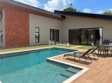 8269f5658dc48e7b6b9c0a2a222d85540298082e · Casa com 3 dormitórios à venda, 238 m² por R$ 1.890.000,00 - Parque dos Cafezais II - Itupeva/SP