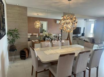 890ad1585cea9c846ed8cb0d9500c814853c7665 · Apartamento com 3 dormitórios à venda, 119 m² por R$ 1.190.000 -  Reserva Ermida - Jundiaí/SP