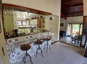 504ce98a757166ae7f5beb9c17f08271571288a7 · Casa com 3 dormitórios à venda, 370 m² por R$ 1.480.000,00 - Nova Era - Itupeva/SP