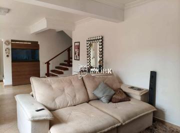 fbf7a30a873e731e09c29aea4908d602308e0e0d · Casa com 3 dormitórios à venda, 226 m² por R$ 1.600.000,00 - Torres de São Jose - Jundiaí/SP