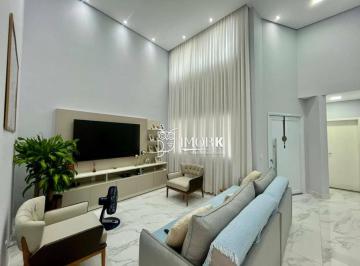 aafdda0c7a49ee2447c4aa91541ab641bd7217c3 · Casa com 3 dormitórios à venda, 206 m² por R$ 1.350.000,00 - São Venâncio - Itupeva/SP