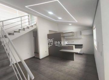 08b0a859a266a5032d122ffaae2045daaf7bf113 · Casa com 3 dormitórios à venda, 167 m² por R$ 820.000,00 - Vila Rio Branco - Jundiaí/SP