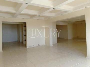 1 · Apartamento à Venda em Alto de Pinheiros, 338 m², 5 quartos sendo 1 suíte , 2 vagas