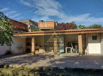 1f661d50e2751c530eaf4d0cd4cd0de583ef36b2 · Casa com 6 dormitórios à venda por R$ 600.000 - Parque Residencial Bambi - Guarulhos/SP