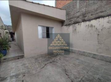 c10d21b4f27a7917a1b8bd8fa237cd1750dd2e7e · Terreno à venda, 125 m² por R$ 265.000,00 - Jardim Presidente Dutra - Guarulhos/SP