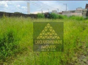 2e407d296e0adcb2f913e9d79550e5c4aa1f6f9a · Terreno à venda, 250 m² por R$ 300.000 - Parque Santos Dumont - Guarulhos/SP