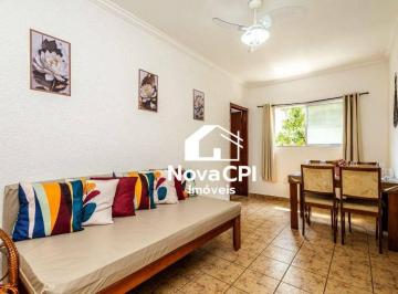 f038b7f86f409b443a122bc482b6be4cfff3c1cd · O Imóvel conta com 43m² divididos em 1 quarto, cozinha, sala, banheiro e 1 vaga de garagem.
