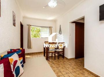 6727d05c6128d6b47ffffdfd835840b10d519c8c · Apartamento com 1 Quarto à venda no Canto do Forte Praia Grande/SP