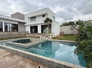 169d38cb13ef15ae43311d5abbd1eb0a82f55b72 · Casa á venda em Igarapé no bairro Três Poderes - MG