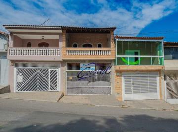 4b62ece90b7d98760bd3372c6a7f99730a792f3b · Casa com 3 dormitórios à venda, 125 m² por R$ 560.000,00 - Cidade das Flores - Osasco/SP