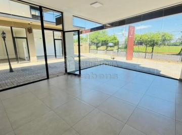 Comercial · 20m² · 4 Vagas · Lebanon Mall - Sala Comercial Locação