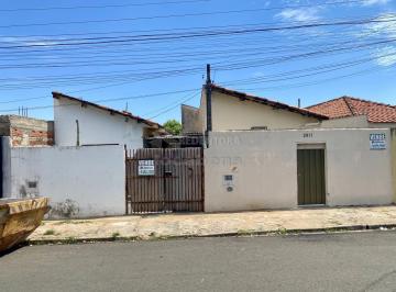 Comercial · 125m² · 2 Vagas · Terreno à venda no bairro Eldorado com 03 casas individuais construídas e alugadas