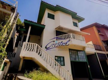 7d05fcdbc4082add7fd7d7caf7274f4cd32d5644 · Casa com 3 dormitórios à venda, 171 m² por R$ 1.495.000,00 - Granja Viana - Cotia/SP
