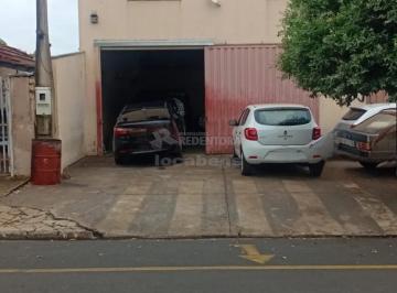 Comercial · 253m² · Excelente Salão Vila São Judas Tadeu
