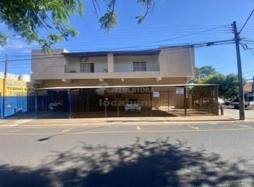 Apartamento · 120m² · 3 Quartos · 2 Vagas · Apartamento à venda com 3 quartos, 2 vagas no bairro Cidade Jardim