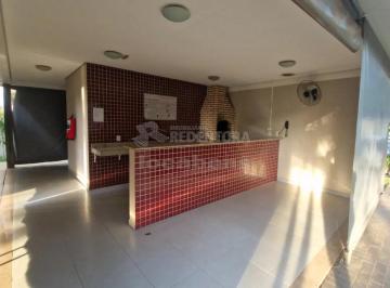 Apartamento · 47m² · 2 Quartos · 1 Vaga · Condomínio Rio Fortore - Apartamento Locação e Venda