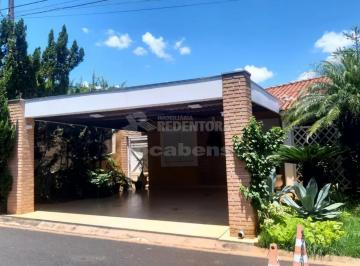 Casa · 168m² · 3 Quartos · 2 Vagas · Casa à Venda no Garden Village com 03 dormitórios