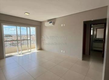 Apartamento · 76m² · 2 Quartos · 2 Vagas · Apartamento Padrão para Venda com 02 Dormitórios no bairro Boa Vista