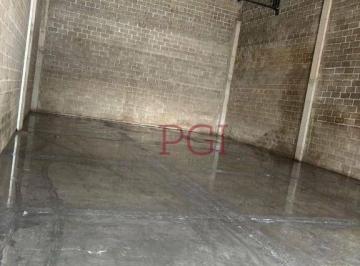735770731f3f8f7e96cfee8cee8d37e1821228c5 · Galpão para alugar, 250 m² por R$ 4.530/mês - Parque São Sebastião - Ribeirão Preto/SP
