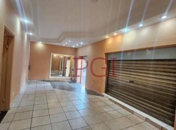 2f2aa53271e0e1258f0849ff3ea8586d95df4f09 · Loja para alugar, 54 m² por R$ 3.161,00/mês - Centro - Ribeirão Preto/SP