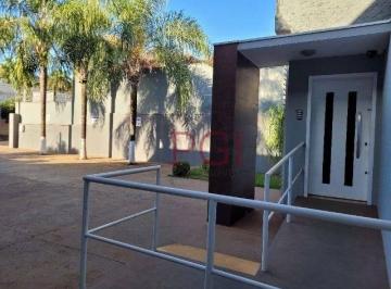f3d0b8fd925e2df616d966d8778ae6db575c3fce · Casa, 1 m² - venda por R$ 1.500.000 ou aluguel por R$ 15.000/mês - Centro - Ribeirão Preto/SP