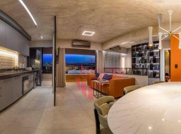 d19574ed0dcba2e13a2506d2d642b391933028a2 · Apartamento com 2 dormitórios à venda, 127 m² por R$ 891.000,00 - Nova Aliança - Ribeirão Preto/SP
