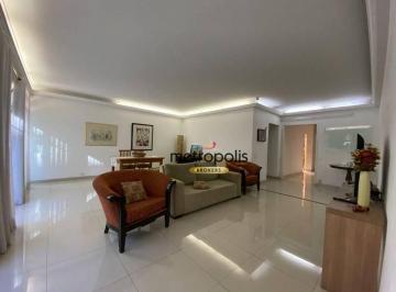 sala · Casa com 4 dormitórios para alugar, 264 m² por R$ 9.947,00/mês - Santo Antônio - São Caetano do Sul/