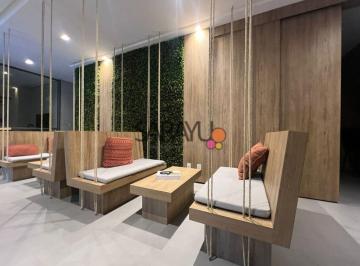 Apartamento · 29m² · 1 Quarto · Studio a Venda no Jardim Prudencia - Oportunidade Unica!