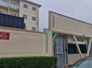 5272cc7870fbe1141eeddc77f1c36de113b85dce · APARTAMENTO TERREO PARA VENDA, JUNDIAI/SP