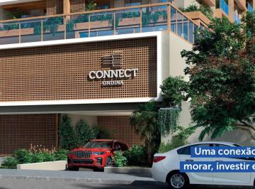 Apartamento à venda no CONNECT ONDINA, ONDINA, Salvador, BA · Apartamento à venda no CONNECT ONDINA, ONDINA, Salvador, BA
