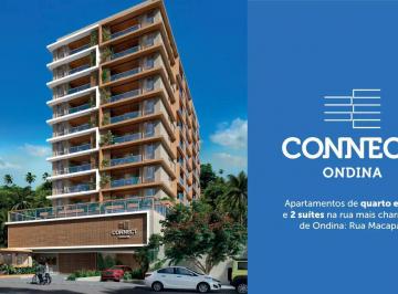 Apartamento à venda no CONNECT ONDINA, ONDINA, Salvador, BA · Apartamento à venda no CONNECT ONDINA, ONDINA, Salvador, BA