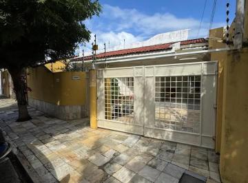 Casa à venda, LUZIA, Aracaju, SE · Casa à venda, LUZIA, Aracaju, SE