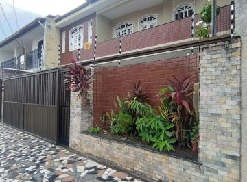 Casa à venda, LUZIA, Aracaju, SE · Casa à venda, LUZIA, Aracaju, SE