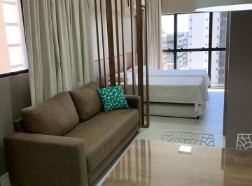 Apartamento à venda, PONTA VERDE, Maceió, AL · Apartamento à venda, PONTA VERDE, Maceió, AL