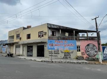 Comercial à venda, CENTRO, Lagarto, SE · Comercial à venda, CENTRO, Lagarto, SE