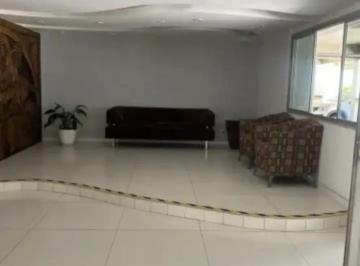 Apartamento à venda no COND. DO EDF. SÃO LUIZ -, BOA VIAGEM, Recife, PE · Apartamento à venda no COND. DO EDF. SÃO LUIZ -, BOA VIAGEM, Recife, PE